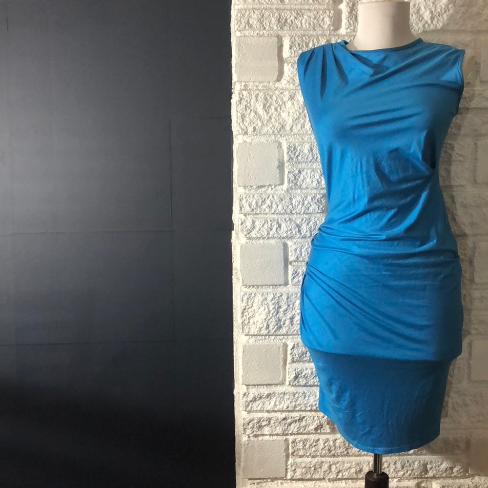 Cushnie Et Ochs Dress - Picture 3 of 8